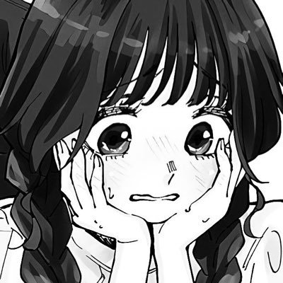 aprilslices's profile picture. me3imei's archive