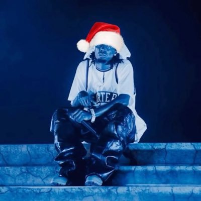 xFsmky's profile picture. 