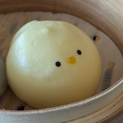 ayahumohumo's profile picture. 28歳。2児の父。岸田教団と株とプログラミングが趣味。google local guide Lv.9。メルカリ Lv.8 技術ブロク https://t.co/xzoe9Gqnp5 観光ブログ https://t.co/HJt4ksWPx8 アマゾンアフィ参加  https://t.co/bJdr3TWAMi