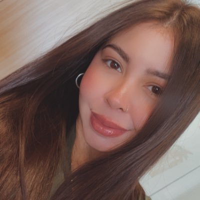 jsscardoso's profile picture. 