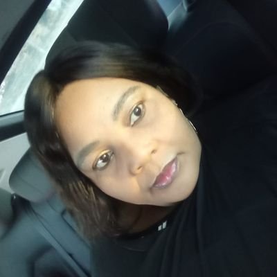 DumoMelaphi's profile picture. A Mom..a Sister..a Friend..iBhelekazi elihle elithanda abantu..Music lover.. Reality TV Fanatic..Loving my family to bits..God fearing woman...!!!