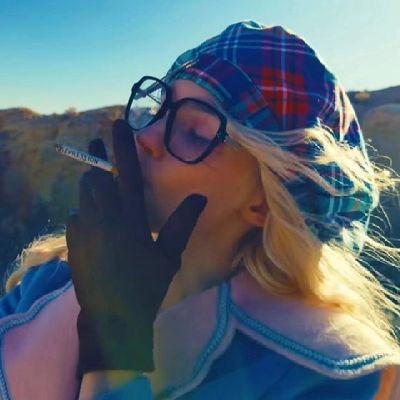 1855555A's profile picture. Power isn't given it is taken