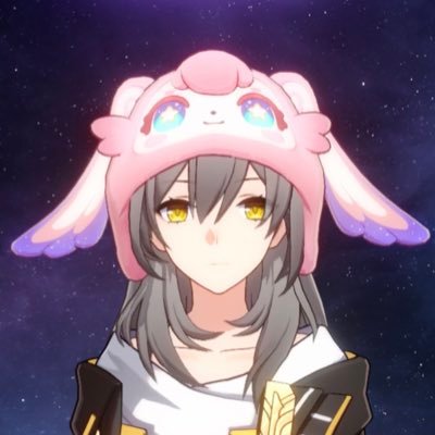 Apl_9972's profile picture. I’m 19 (they/she creature), my priv is @Crangrape9972 || Discord: apl_9972