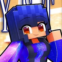 AphtwtUpdates's profile picture. 