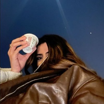 h70h_1's profile picture. 