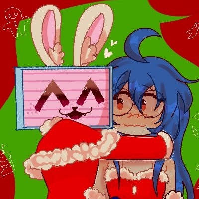 FatalFaith22's profile picture. ♡Faith | She/Her | 22 | Autistic
☆Demi-Bisexual
🪸Sharing Yume
🌊🫧Dating Melanie and WPNZ ♡ (#Yumetwt)