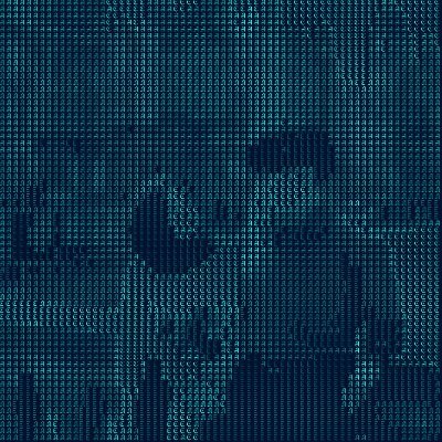 0x4ru's profile picture. ểtre vivant. | part of @aethereal_co | Exploring Web3 & Blockchain Tech. | privacy believer!  | building ai agents an something good on x402.