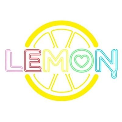 lemon_bangkok's profile picture. LEMON BANGKOK 🍋🍋🍋
AI UEHARA's Produced /Lemon Sour Bar
Sukhumvit 43
Lunch Plate: Mon-Fri / 11.30 -14.30
Bar: Open Daily / 05.00PM - 02.00AM
