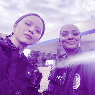 bathenaswopez's profile picture. She/her, 19, bi, Indian, priv @poornispriv, @StyledByHar the Angela to my Wesley (platonically), the #1 wopez smut writer, married to @nether__fox