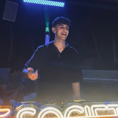 edublayy's profile picture. 🖕🏻