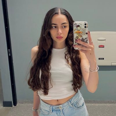 er_mastermind's profile picture. eterna contradicción