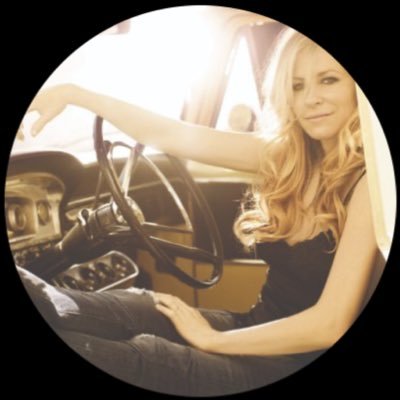 DeanaCartegab's profile picture. Award Winning Country Music Star Multiple Grammy Nominated & CMA Award winning Artist/Producer for Did I Shave My Legs For This?