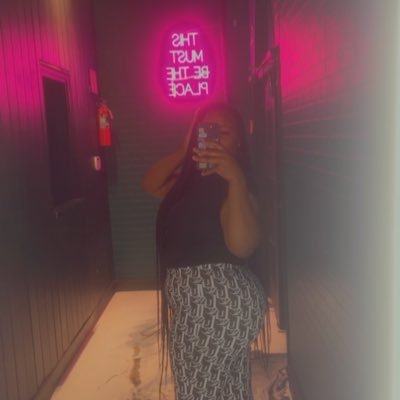 Kaymiaa__'s profile picture. 