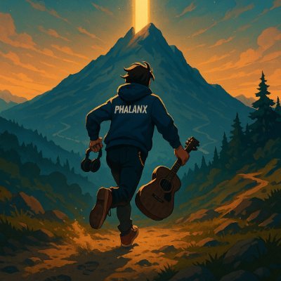 RectifiedRedy's profile picture. 