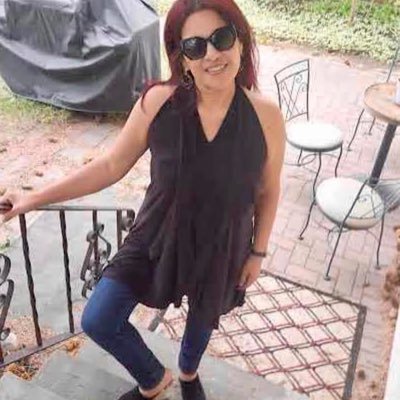 LazurdaXotchitl's profile picture. #SpacesHost #AKELARRE Orgullosa de mi clase proletaria 🫰🏽