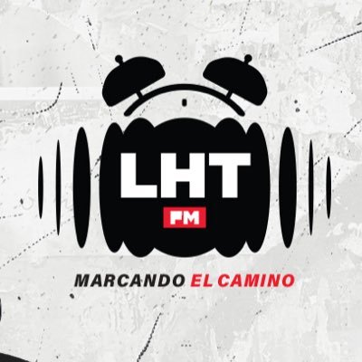 lahoradeltefm's profile picture. Emisora con música, humor, deportes
Tegus 104.1
SPS 88.9
La Ceiba 99.9
Comayagua 92.7
Cholu 106.3
Juticalpa 92.3
Valle de Aguán 94.5
Catacamas 92.3
Sigua 92.7