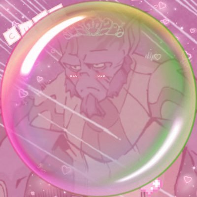 marcotiics_'s profile picture. virtually a girl - “All things die Anakin Skywalker, even stars burn out.” - he/him ⚣ - i love my star wars rebels family