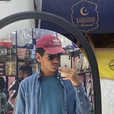 windaeyz's profile picture. prodigy @realmadrid