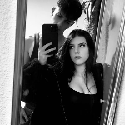 aullorica's profile picture. 📿