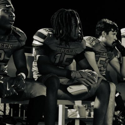 Dontez Jermaine Culley Jr Profile