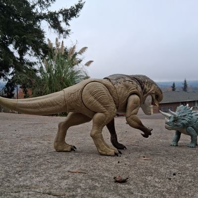 kevin_cock49017's profile picture. 