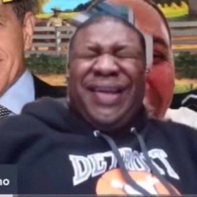 PrimeFuller69's profile picture. vasil fc- I am anti troll- family man- part of @Julian4948 fc- Known D’andre swift defender 🧌