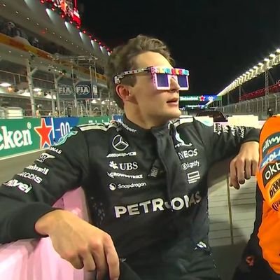 hey_mishaamigos's profile picture. Sink
||⁴⁴||⁶³||⁵
F1🏁🏎

Ela/Dela