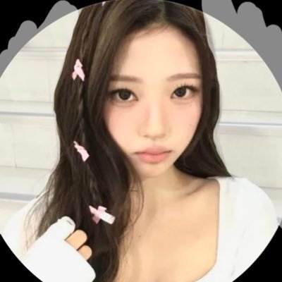ikissriki's profile picture. ia