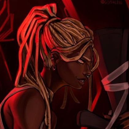 GoldeneGv74757's profile picture. a conta que eu não existo: @BubblesGV0
Meus Bebês @Pitou_oputo e @Nightfall370z 

🍃

vai tomar no cu Atlético Mineiro