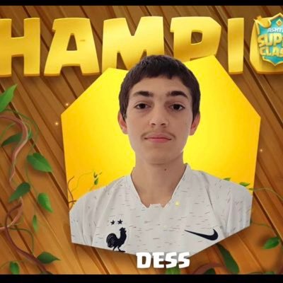 cr_jonah's profile picture. Player for @?|@Capgunop|@hiroto__cr🫶|@droy5555|@YokoClashRoyale|@tsuobait|Former:@Ovationesports|@Novaesportsteam