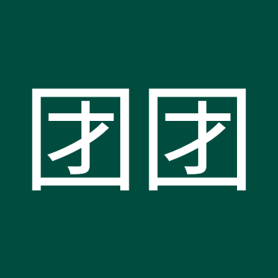 tuan_mi61350's profile picture. 