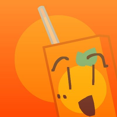 Moontisim's profile picture. @runn1n4ward /r♥️
Priv: @flowey3d
🏳️‍⚧️ she/her and also lesbian