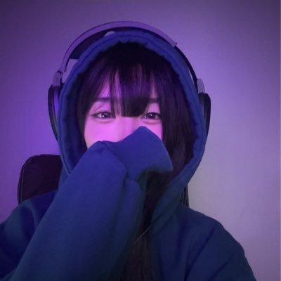 sohyunsouls_'s profile picture. 비가 되어 내릴 거야 now☔️ uk based✮ 18♐️