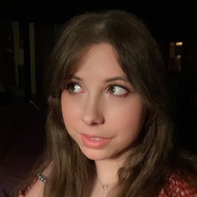 JamieGDuBois's profile picture. Postgraduate @Cambridge_Uni in comparative cognition. I tweet about my research, science, movies/TV, & cheesy jokes. Follow me on BlueSky: @jgdubois.bsky.social