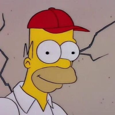 surge_Vol2's profile picture. 