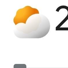 TDude2343's profile picture. i have nothing to say here in this bio scroll away.