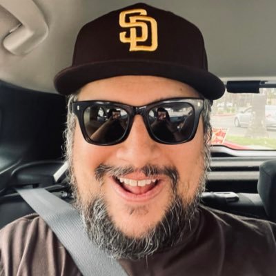 gommauss's profile picture. 