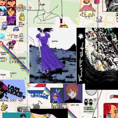 joeshiest7's profile picture. 