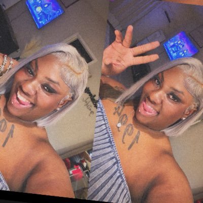 _JUJUisBACKK's profile picture. 222.💕🫧 SAG♐️.
