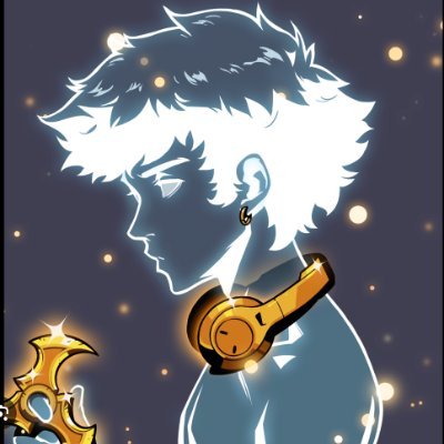 Imrankh79325308's profile picture. 城市那么空