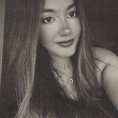 monteiro_1clara's profile picture. acima de tudo rubro-negro🤍 https://t.co/cK1T3Nov8l