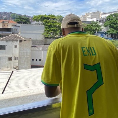 _doblues's profile picture. 