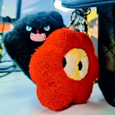 Ratt512's profile picture. 