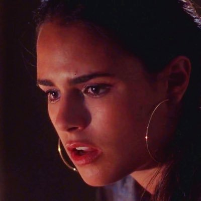 HeOwnsUNow's profile picture. 𝘐'𝘥 𝘭𝘰𝘷𝘦 𝘵𝘰 𝘴𝘦𝘦 𝘵𝘩𝘢𝘵 𝘰𝘯𝘦. 𝘕𝘰, 𝘐 𝘸𝘰𝘶𝘭𝘥... 𝘐 𝘸𝘰𝘶𝘭𝘥 𝘱𝘢𝘺 𝘵𝘰 𝘴𝘦𝘦 𝘵𝘩𝘢𝘵 𝘰𝘯𝘦, 𝘢𝘤𝘵𝘶𝘢𝘭𝘭𝘺.