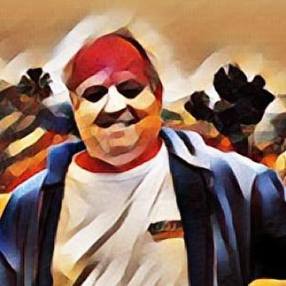 gtinlaughlin's profile picture. Former Republican, voted for Obama, became a Democrat on Trumps golden esculater day.  We were all born equal.  Now independent, NO TRUMP