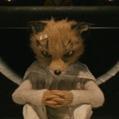 dihondih's profile picture. 21y