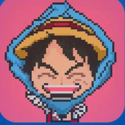 n9129280513361's profile picture. 