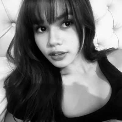 willuvpovs's profile picture. 