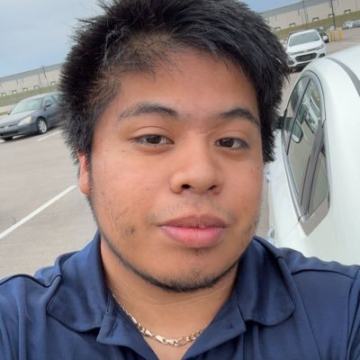 geonoconnell's profile picture. I post sometimes.