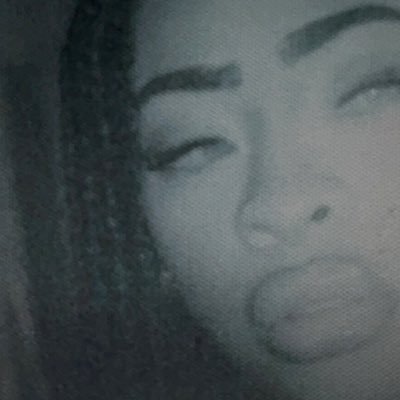 mshefnar's profile picture. 